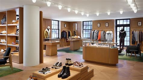 hermes york|Hermes stores new york.